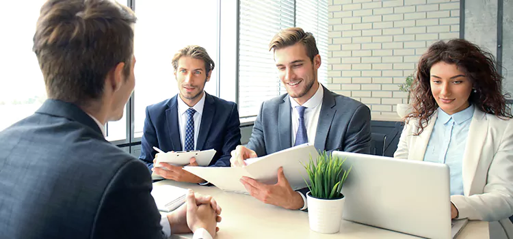 Benefits of Government Business Loans in Cornwall, Ontario