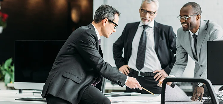 Benefits of Interest-Free Business Loans in Cornwall, Ontario