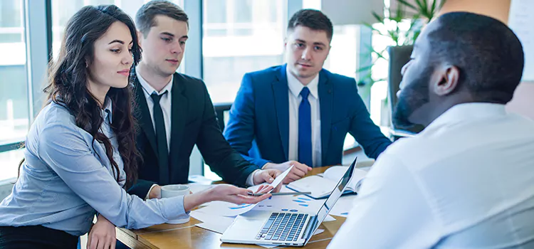 Benefits of the BDC loan in Cornwall, ON
