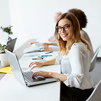 Implementing Your Plan with CDAP in Cornwall, ON