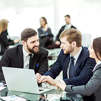 Key Aspects of the Wage Subsidy in Cornwall, Ontario