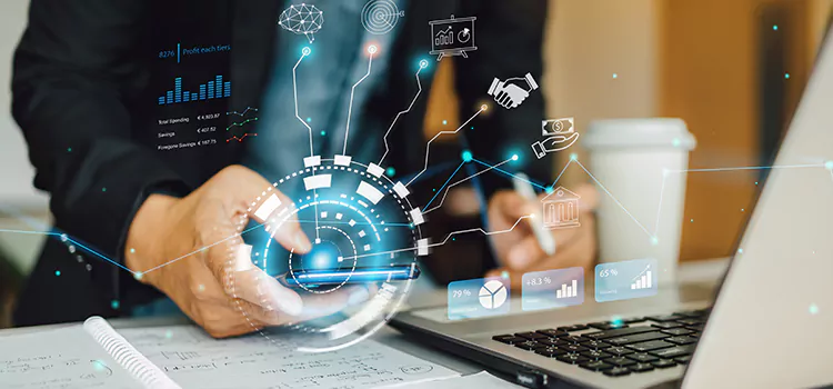 Key Features of Technology Business Grants in Cornwall, Ontario
