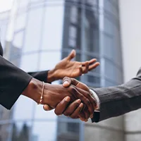Key Features of the $15,000 Business Grant in Cornwall, ON