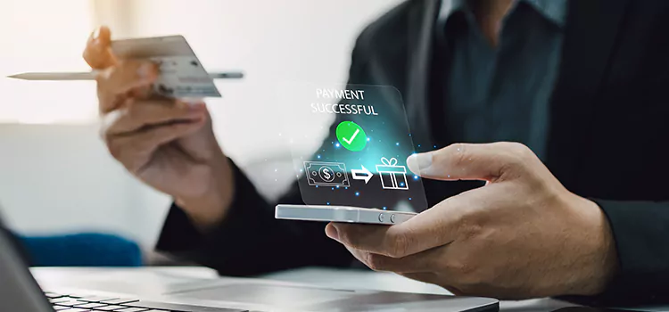 Potential Uses of your Technology Business Loan in Cornwall, ON
