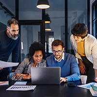 Understanding the CDAP Grant in Cornwall, Ontario