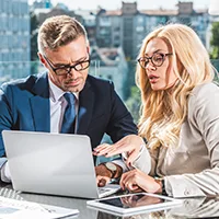 Why choose a CDAP loan in Cornwall, Ontario