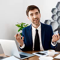 Why Choose an Interest-Free Loan for Digital Adoption in Cornwall, Ontario
