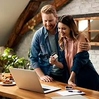 Why Choose Business Loans Online in Cornwall, ON