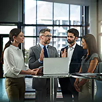 Why Choose CDAP Advisors in Cornwall, Ontario