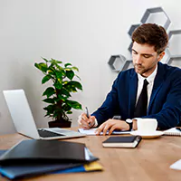 Why Choose Government Business Loans for Your Business in Cornwall, Ontario