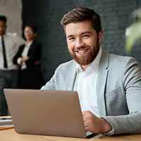 Why Choose Local CDAP Advisors in Cornwall, Ontario