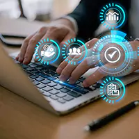 Why Choose Technology Business Grants for Your Business in Cornwall, ON