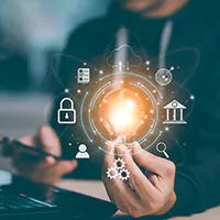 Why Choose Technology Business Loans for Your Business in Cornwall, ON