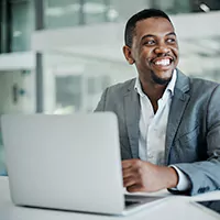 Why Choose the BDC loan in Cornwall, Ontario